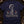 Follow No Tame Moon — true navy (WS_mockup1 11)