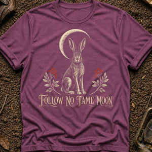Follow No Tame Moon — berry (WS_mockup1b 2)