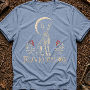 Follow No Tame Moon — blue jean (WS_mockup1b 6)