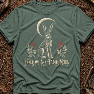 Follow No Tame Moon — blue spruce (WS_mockup1b 8)