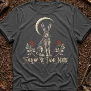 Follow No Tame Moon — pepper (WS_mockup1b 10)