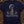 Follow No Tame Moon — true navy (WS_mockup1b 12)