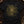The Green Man — black (WS_mockup1 1)