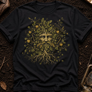 The Green Man — black (WS_mockup1 1)