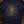 The Green Man — true navy (WS_mockup1 3)