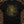 The Green Man — black (WS_mockup1b 2)