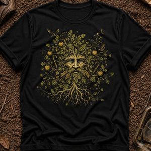 The Green Man — black (WS_mockup1b 2)