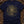 The Green Man — true navy (WS_mockup1b 4)