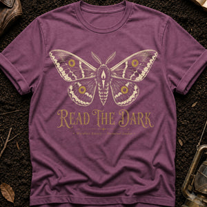 Read the Dark — berry (WS_mockup1 1)