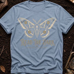 Read the Dark — blue jean (WS_mockup1 5)