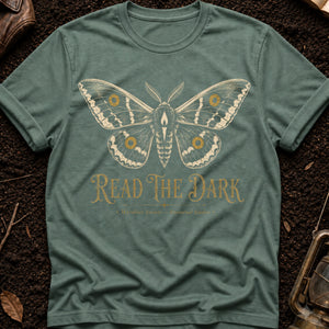 Read the Dark — blue spruce (WS_mockup1 7)