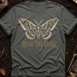 Read the Dark — pepper (WS_mockup1 9)