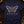 Read the Dark — true navy (WS_mockup1 11)