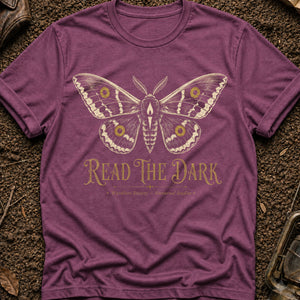 Read the Dark — berry (WS_mockup1b 2)