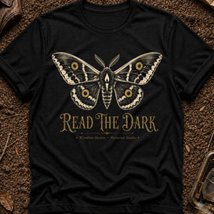 Read the Dark — black (WS_mockup1b 4)