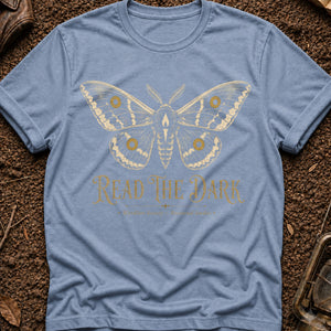 Read the Dark — blue jean (WS_mockup1b 6)