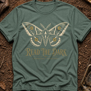 Read the Dark — blue spruce (WS_mockup1b 8)
