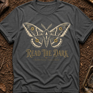 Read the Dark — pepper (WS_mockup1b 10)