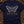 Read the Dark — true navy (WS_mockup1b 12)