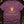 Keepers of the Light — berry (WS_mockup1 1)