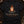 Keepers of the Light — black (WS_mockup1 3)