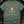 Keepers of the Light — blue spruce (WS_mockup1 5)