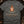 Keepers of the Light — pepper (WS_mockup1 7)