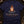 Keepers of the Light — true navy (WS_mockup1 9)