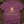 Keepers of the Light — berry (WS_mockup1b 2)