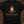 Keepers of the Light — black (WS_mockup1b 4)