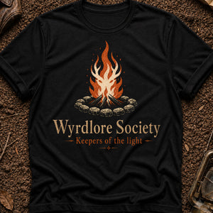 Keepers of the Light — black (WS_mockup1b 4)