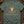 Keepers of the Light — blue spruce (WS_mockup1b 6)