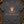 Keepers of the Light — pepper (WS_mockup1b 8)