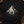 Entry Recorded, Return Unconfirmed — black