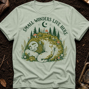The Sleeping Giant — bay (WS_mockup1 1)