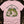 The Sleeping Giant — blossom (WS_mockup1 3)