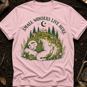 The Sleeping Giant — blossom (WS_mockup1 3)