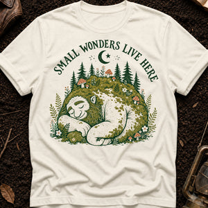 The Sleeping Giant — ivory (WS_mockup1 7)