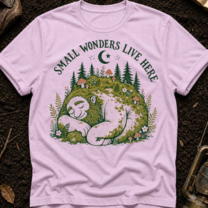 The Sleeping Giant — orchid (WS_mockup1 9)
