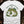 The Sleeping Giant — white (WS_mockup1 11)