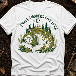 The Sleeping Giant — white (WS_mockup1 11)