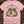 The Sleeping Giant — blossom (WS_mockup1b 4)