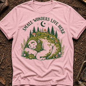 The Sleeping Giant — blossom (WS_mockup1b 4)