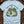 The Sleeping Giant — chambray (WS_mockup1b 6)