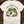 The Sleeping Giant — ivory (WS_mockup1b 8)