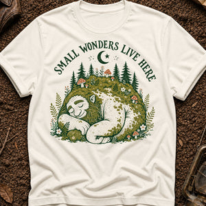 The Sleeping Giant — ivory (WS_mockup1b 8)