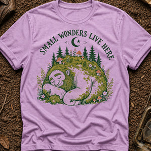 The Sleeping Giant — orchid (WS_mockup1b 10)