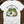The Sleeping Giant — white (WS_mockup1b 12)