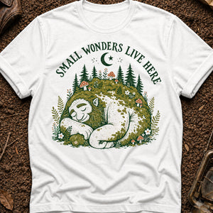 The Sleeping Giant — white (WS_mockup1b 12)