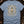 The Helpful Hearth Spirit — blue jean (WS_mockup1 5)